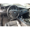 2014 BMW 5 SERIES
