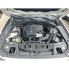 2014 BMW 5 SERIES