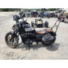 2022 HARLEY-DAVIDSON XL883 N 1HD4LE218NB404900 69870394