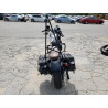 2022 HARLEY-DAVIDSON XL883 N 1HD4LE218NB404900 69870394