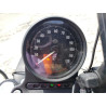 2022 HARLEY-DAVIDSON XL883 N 1HD4LE218NB404900 69870394