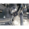2022 HARLEY-DAVIDSON XL883 N 1HD4LE218NB404900 69870394