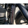 2022 HARLEY-DAVIDSON XL883 N 1HD4LE218NB404900 69870394