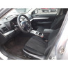 2013 SUBARU LEGACY