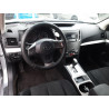 2013 SUBARU LEGACY