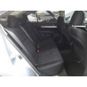 2013 SUBARU LEGACY