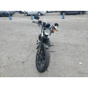 2021 HARLEY-DAVIDSON XL883 N 1HD4LE216MB406160 72987724
