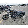 2021 HARLEY-DAVIDSON XL883 N 1HD4LE216MB406160 72987724