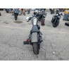 2021 HARLEY-DAVIDSON XL883 N 1HD4LE216MB406160 72987724