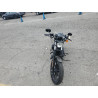 2021 HARLEY-DAVIDSON XL883 N 1HD4LE216MB406160 72987724