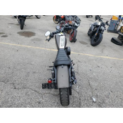 2021 HARLEY-DAVIDSON XL883 N 1HD4LE216MB406160 72987724