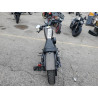2021 HARLEY-DAVIDSON XL883 N 1HD4LE216MB406160 72987724