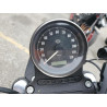 2021 HARLEY-DAVIDSON XL883 N 1HD4LE216MB406160 72987724