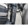 2021 HARLEY-DAVIDSON XL883 N 1HD4LE216MB406160 72987724