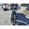2022 HARLEY-DAVIDSON XL883 N 1HD4LE218NB413306 72425734
