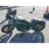 2022 HARLEY-DAVIDSON XL883 N 1HD4LE218NB413306 72425734