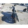 2022 HARLEY-DAVIDSON XL883 N 1HD4LE218NB413306 72425734
