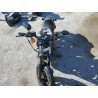 2022 HARLEY-DAVIDSON XL883 N 1HD4LE218NB413306 72425734