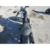 2022 HARLEY-DAVIDSON XL883 N 1HD4LE218NB413306 72425734