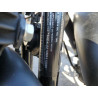 2022 HARLEY-DAVIDSON XL883 N 1HD4LE218NB413306 72425734