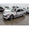 1998 BMW 5 SERIES