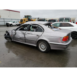 1998 BMW 5 SERIES