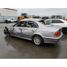 1998 BMW 5 SERIES