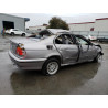 1998 BMW 5 SERIES