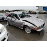 1998 BMW 5 SERIES