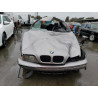 1998 BMW 5 SERIES