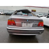 1998 BMW 5 SERIES