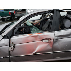 1998 BMW 5 SERIES