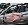 1998 BMW 5 SERIES