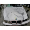 1998 BMW 5 SERIES