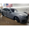 2020 BMW 7 SERIES