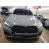 2020 BMW 7 SERIES