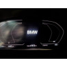 2020 BMW 7 SERIES
