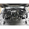2020 BMW 7 SERIES