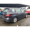 2014 MAZDA 5