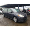 2014 MAZDA 5