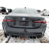 2023 BMW M4