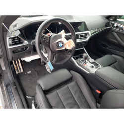 2023 BMW M4