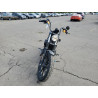 2022 HARLEY-DAVIDSON XL883 N 1HD4LE211NB415205 65215814
