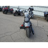 2022 HARLEY-DAVIDSON XL883 N 1HD4LE211NB415205 65215814