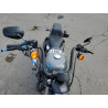 2022 HARLEY-DAVIDSON XL883 N 1HD4LE211NB415205 65215814