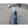 2022 HARLEY-DAVIDSON XL883 N 1HD4LE211NB415205 65215814
