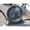 2022 HARLEY-DAVIDSON XL883 N 1HD4LE211NB415205 65215814