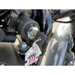 2022 HARLEY-DAVIDSON XL883 N 1HD4LE211NB415205 65215814