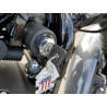 2022 HARLEY-DAVIDSON XL883 N 1HD4LE211NB415205 65215814