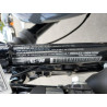 2022 HARLEY-DAVIDSON XL883 N 1HD4LE211NB415205 65215814